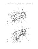 ORTHOPEDIC KNEEPAD diagram and image