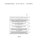 CONFOCAL LASER EYE SURGERY SYSTEM AND IMPROVED CONFOCAL BYPASS ASSEMBLY diagram and image