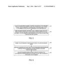 CONFOCAL LASER EYE SURGERY SYSTEM AND IMPROVED CONFOCAL BYPASS ASSEMBLY diagram and image