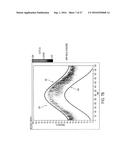 CONFOCAL LASER EYE SURGERY SYSTEM AND IMPROVED CONFOCAL BYPASS ASSEMBLY diagram and image