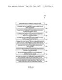 CONFOCAL LASER EYE SURGERY SYSTEM AND IMPROVED CONFOCAL BYPASS ASSEMBLY diagram and image