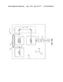 CONFOCAL LASER EYE SURGERY SYSTEM AND IMPROVED CONFOCAL BYPASS ASSEMBLY diagram and image