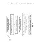 CONFOCAL LASER EYE SURGERY SYSTEM AND IMPROVED CONFOCAL BYPASS ASSEMBLY diagram and image