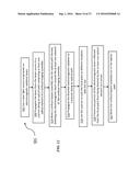 CONFOCAL LASER EYE SURGERY SYSTEM AND IMPROVED CONFOCAL BYPASS ASSEMBLY diagram and image