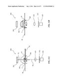 CONFOCAL LASER EYE SURGERY SYSTEM AND IMPROVED CONFOCAL BYPASS ASSEMBLY diagram and image