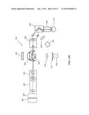 CONFOCAL LASER EYE SURGERY SYSTEM AND IMPROVED CONFOCAL BYPASS ASSEMBLY diagram and image