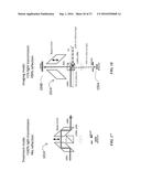 CONFOCAL LASER EYE SURGERY SYSTEM AND IMPROVED CONFOCAL BYPASS ASSEMBLY diagram and image