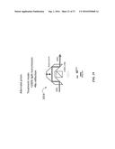 CONFOCAL LASER EYE SURGERY SYSTEM AND IMPROVED CONFOCAL BYPASS ASSEMBLY diagram and image