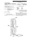 PERSONAL HYGIENE PRODUCT WITH A DIGITAL ELEMENT diagram and image