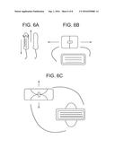 PERSONAL HYGIENE PRODUCT WITH A DIGITAL ELEMENT diagram and image