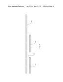 Refastenable Absorbent Article diagram and image