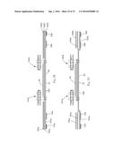 Refastenable Absorbent Article diagram and image