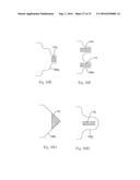 Refastenable Absorbent Article diagram and image