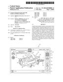 PATIENT POSITION DETECTION FOR PATIENT SUPPORT APPARATUS diagram and image