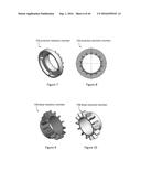 STORAGE SYSTEMS AND METHODS FOR MEDICINES diagram and image