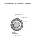 STORAGE SYSTEMS AND METHODS FOR MEDICINES diagram and image