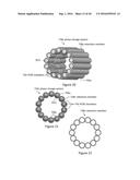 STORAGE SYSTEMS AND METHODS FOR MEDICINES diagram and image