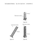 STORAGE SYSTEMS AND METHODS FOR MEDICINES diagram and image