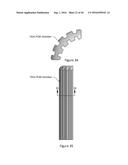 STORAGE SYSTEMS AND METHODS FOR MEDICINES diagram and image