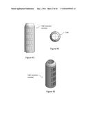 STORAGE SYSTEMS AND METHODS FOR MEDICINES diagram and image