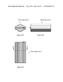 STORAGE SYSTEMS AND METHODS FOR MEDICINES diagram and image