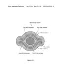 STORAGE SYSTEMS AND METHODS FOR MEDICINES diagram and image