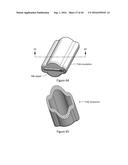 STORAGE SYSTEMS AND METHODS FOR MEDICINES diagram and image