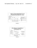 Heat Treated Precipitated Silica diagram and image