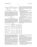 Heat Treated Precipitated Silica diagram and image