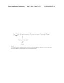 USE OF MONO ORNITHINE KETOGLUTARATE (MOKG) diagram and image