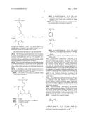 HAIR TREATMENT COMPOSITIONS WITH SUBSTITUTED SILICONE(S) diagram and image