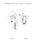 FOAM FORMATION DEVICE AND METHOD diagram and image