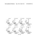 Nanogel-Mediated Drug Delivery diagram and image