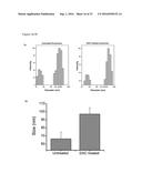 Nanogel-Mediated Drug Delivery diagram and image