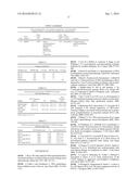 Nanogel-Mediated Drug Delivery diagram and image