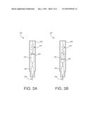 Epinephrine and Benadryl Delivery Method and Apparatus diagram and image