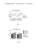 SYSTEMIC PRO-HEMOSTATIC EFFECT OF SYMPATHICOMIMETICS WITH AGONISTIC     EFFECTS ON ALFA-ADRENERGIC AND/OR BETA-ADRENERGIC RECEPTORS OF THE     SYMPATHETIC NERVOUS SYSTEM, RELATED TO IMPROVED CLOT STRENGTH diagram and image