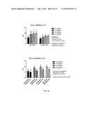 SYSTEMIC PRO-HEMOSTATIC EFFECT OF SYMPATHICOMIMETICS WITH AGONISTIC     EFFECTS ON ALFA-ADRENERGIC AND/OR BETA-ADRENERGIC RECEPTORS OF THE     SYMPATHETIC NERVOUS SYSTEM, RELATED TO IMPROVED CLOT STRENGTH diagram and image