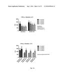 SYSTEMIC PRO-HEMOSTATIC EFFECT OF SYMPATHICOMIMETICS WITH AGONISTIC     EFFECTS ON ALFA-ADRENERGIC AND/OR BETA-ADRENERGIC RECEPTORS OF THE     SYMPATHETIC NERVOUS SYSTEM, RELATED TO IMPROVED CLOT STRENGTH diagram and image