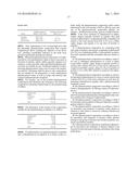 PHARMACEUTICAL COMPOSITION FOR CONTROLLING BODY MASS GAIN COMPRISING     S-PHENOTROPIL diagram and image