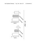 N-METHYL PYRAZOLOANTHRONE FOR TREATMENT OF CANCER diagram and image