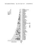 N-METHYL PYRAZOLOANTHRONE FOR TREATMENT OF CANCER diagram and image