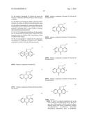 N-METHYL PYRAZOLOANTHRONE FOR TREATMENT OF CANCER diagram and image