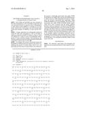 N-METHYL PYRAZOLOANTHRONE FOR TREATMENT OF CANCER diagram and image