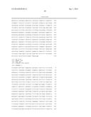 N-METHYL PYRAZOLOANTHRONE FOR TREATMENT OF CANCER diagram and image