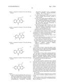 N-METHYL PYRAZOLOANTHRONE FOR TREATMENT OF CANCER diagram and image