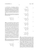 SEPARASE INHIBITORS AND USES THEREOF diagram and image