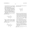 SEPARASE INHIBITORS AND USES THEREOF diagram and image