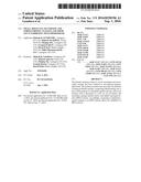 SMALL MOLECULE SECURININE AND NORSECURININE ANALOGS AND THEIR USE IN     INHIBITING MYELOPEROXIDASE diagram and image