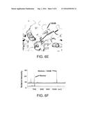 SMALL MOLECULE SECURININE AND NORSECURININE ANALOGS AND THEIR USE IN     INHIBITING MYELOPEROXIDASE diagram and image